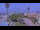 Webcam in Forte dei Marmi, 9.2 km