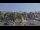 Webcam in Forte dei Marmi, 1.5 km