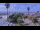Webcam in Forte dei Marmi, 0.8 mi away