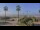 Webcam in Forte dei Marmi, 4 mi away