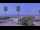 Webcam in Forte dei Marmi, 10.3 km