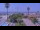 Webcam in Forte dei Marmi, 10.3 km