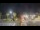 Webcam in Forte dei Marmi, 0.2 km