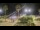 Webcam in Forte dei Marmi, 0.7 km