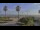 Webcam in Forte dei Marmi, 0.2 km