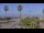 Webcam in Forte dei Marmi, 4.1 km