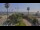 Webcam in Forte dei Marmi, 8.1 km