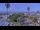 Webcam in Forte dei Marmi, 2 km