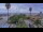 Webcam in Forte dei Marmi, 2 km entfernt
