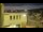 Webcam in Forte dei Marmi, 10 km