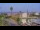 Webcam in Forte dei Marmi, 0.1 mi away
