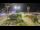 Webcam in Forte dei Marmi, 8.1 km