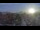 Webcam in Forte dei Marmi, 0.7 km