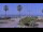 Webcam in Forte dei Marmi, 13.4 km