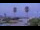 Webcam in Forte dei Marmi, 11.8 km entfernt