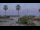 Webcam in Forte dei Marmi, 13.4 km