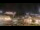Webcam in Forte dei Marmi, 10 km