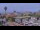 Webcam in Forte dei Marmi, 2.8 mi away