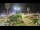 Webcam in Forte dei Marmi, 10 km entfernt