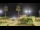 Webcam in Forte dei Marmi, 11.9 mi away