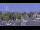 Webcam in Forte dei Marmi, 4.5 mi away