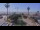 Webcam in Forte dei Marmi, 14.7 mi away