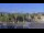 Webcam in Forte dei Marmi, 0.4 km