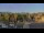 Webcam in Forte dei Marmi, 1.2 km