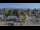 Webcam in Forte dei Marmi, 0.1 mi away