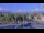 Webcam in Forte dei Marmi, 2 mi away