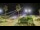 Webcam in Forte dei Marmi, 1.5 km entfernt