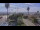 Webcam in Forte dei Marmi, 8.1 km