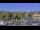 Webcam in Forte dei Marmi, 3.1 mi away
