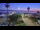 Webcam in Forte dei Marmi, 2 mi away