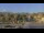 Webcam in Forte dei Marmi, 7.2 km