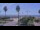 Webcam in Forte dei Marmi, 0.1 mi away