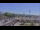 Webcam in Forte dei Marmi, 0.2 km