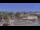 Webcam in Forte dei Marmi, 8.1 km