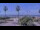 Webcam in Forte dei Marmi, 4.1 km