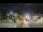 Webcam in Forte dei Marmi, 4.1 km