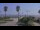Webcam in Forte dei Marmi, 10.3 km entfernt