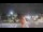 Webcam in Forte dei Marmi, 0.1 mi away