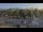Webcam in Forte dei Marmi, 1.6 mi away