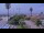Webcam in Forte dei Marmi, 10 km