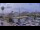 Webcam in Forte dei Marmi, 0.1 mi away