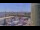 Webcam in Forte dei Marmi, 0.2 km