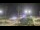 Webcam in Forte dei Marmi, 7.2 km