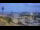 Webcam in Forte dei Marmi, 2 km entfernt