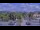 Webcam in Forte dei Marmi, 4.1 km