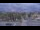 Webcam in Forte dei Marmi, 9.2 km